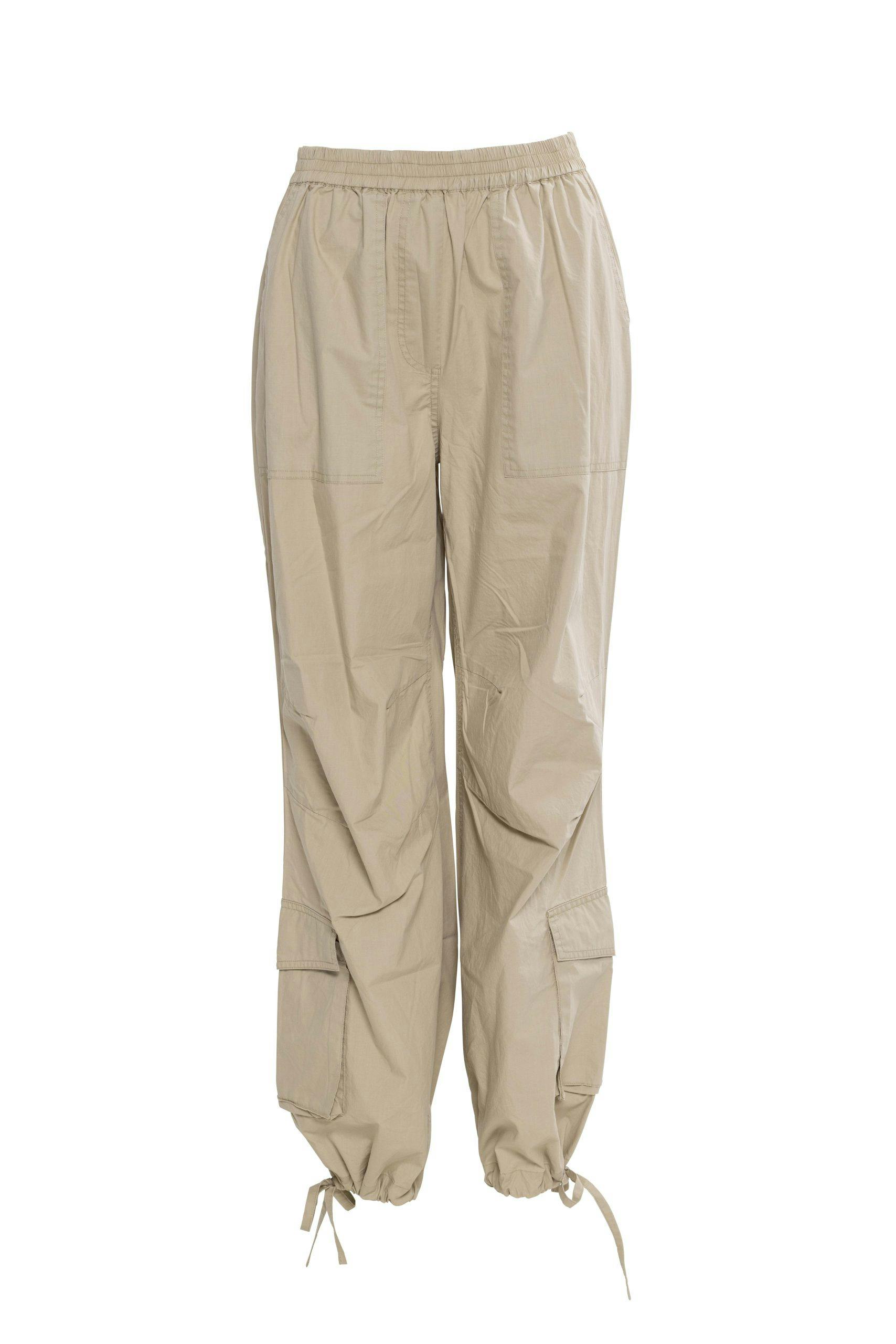 motenummer cargo005 cargobukse beige